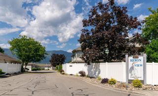 Photo 22: #39 111 Harbourfront Drive, NW in Salmon Arm: Condo for sale : MLS®# 10275929