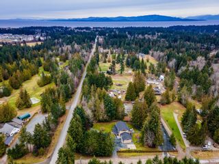 Photo 17: 492 Martindale Rd in Parksville: PQ Parksville House for sale (Parksville/Qualicum)  : MLS®# 866292