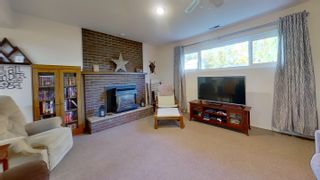 Photo 21: 2249 CANAN Way in Prince George: Hart Highlands House for sale in "Hart Highlands" (PG City North)  : MLS®# R2725624