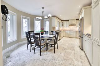 Photo 9: 4032 Bridlepath Trail in Mississauga: Erin Mills House (2-Storey) for sale : MLS®# W8156436