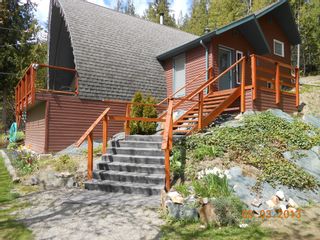 Photo 22:  in Anglemont: North Shuswap House for sale (Shuswap)  : MLS®# 10063369