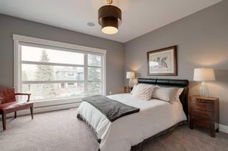 Photo 26: 617 16 Street NW in Calgary: Hillhurst Detached for sale : MLS®# A2131977