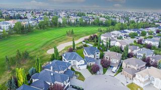 Photo 48: 63 Panorama Hills Point NW in Calgary: Panorama Hills Detached for sale : MLS®# A1243963