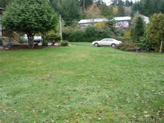 Photo 17: 530 Noowick Rd in MILL BAY: ML Mill Bay House for sale (Malahat & Area)  : MLS®# 723956