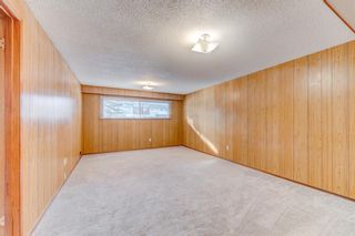 Photo 18: 4414 & 4416 Dalhousie Drive NW in Calgary: Dalhousie Full Duplex for sale : MLS®# A2019678