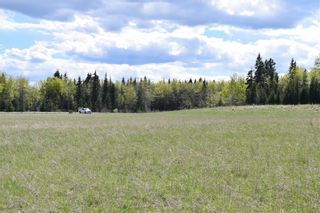 Photo 7: TWP Rd 310: Rural Mountain View County Land for sale : MLS®# C4292828