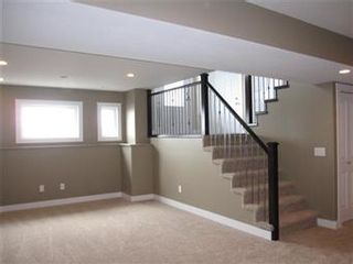 Photo 14: 202 Mize Court: Warman Single Family Dwelling for sale (Saskatoon NW)  : MLS®# 388574