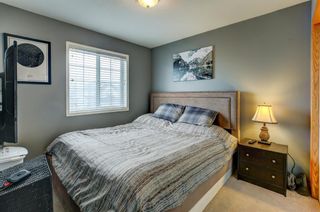 Photo 22: 97 Harvest Park Circle NE in Calgary: Harvest Hills Detached for sale : MLS®# A1049727