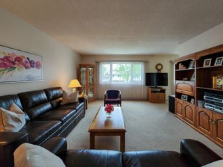 Photo 18: 4197 MORGAN Crescent in Prince George: Pinewood House for sale in "Pinewood" (PG City West)  : MLS®# R2698127