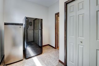 Photo 17: 35 Brightonwoods Crescent SE in Calgary: New Brighton Detached for sale : MLS®# A1220739