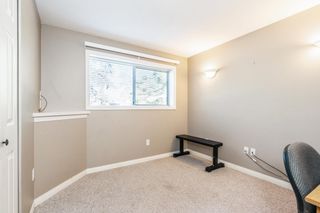 Photo 18: 25048 56 Avenue in Langley: Salmon River House for sale : MLS®# R2725454