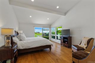 Photo 26: House for sale : 5 bedrooms : 2221 Via Anita in La Jolla
