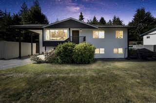 Photo 10: 1712 Robin Hill Dr in Shawnigan Lake: ML Shawnigan House for sale (Malahat & Area)  : MLS®# 933760