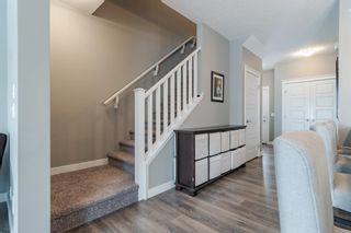 Photo 13: 201 Nolancrest Circle NW in Calgary: Nolan Hill Detached for sale : MLS®# A1208873