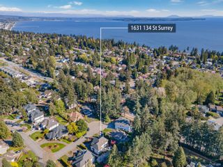 Photo 14: 1631 134 Street in Surrey: Crescent Bch Ocean Pk. House for sale in "AMBLEGREEN SOUTH" (South Surrey White Rock)  : MLS®# R2876257