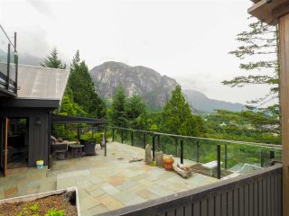 Photo 31: 38295 VIEW Place in Squamish: Hospital Hill House for sale in "Hospital Hill" : MLS®# R2464464