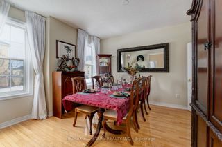 Photo 4: 18 Orr Farm Road in Markham: Cathedraltown House (2-Storey) for sale : MLS®# N8148472