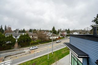 Photo 33: 7 16828 BOXWOOD Drive in Surrey: Fleetwood Tynehead Townhouse for sale in "Crest" : MLS®# R2769593