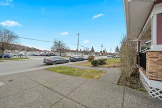Photo 21: 515 DUNCAN Avenue in Burnaby: Sperling-Duthie House for sale (Burnaby North)  : MLS®# R2860716
