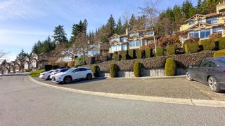 Photo 31: 37 2979 PANORAMA Drive in Coquitlam: Westwood Plateau Townhouse for sale in "DEERCREST" : MLS®# R2848930