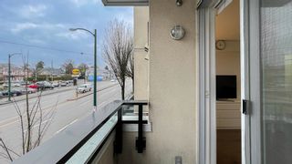 Photo 19: 204 4338 COMMERCIAL Street in Vancouver: Victoria VE Condo for sale (Vancouver East)  : MLS®# R2766961