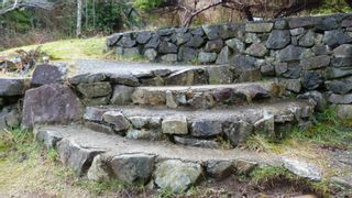 Photo 25: 285 Cape Beale Trail: Bamfield House for sale (Alberni Regional District)  : MLS®# 417478