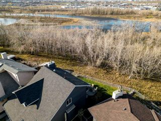 Photo 45: 131 Riverside Way SE in Calgary: Riverbend Detached for sale : MLS®# A2089804