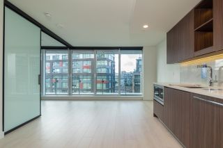 Photo 18: 902 1768 COOK Street in Vancouver: False Creek Condo for sale (Vancouver West)  : MLS®# R2781338