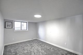 Photo 38: 2736 Signal Hill Drive SW in Calgary: Signal Hill Detached for sale : MLS®# A1154731