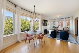 Photo 9: 337 E 8TH Street in North Vancouver: Central Lonsdale House for sale : MLS®# R2874160