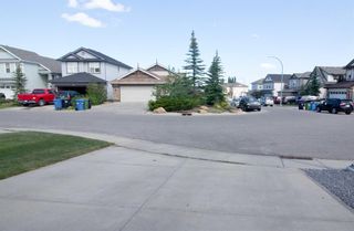 Photo 36: 152 Covehaven Terrace NE in Calgary: Coventry Hills Detached for sale : MLS®# A1240710
