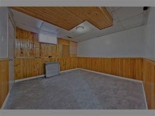 Photo 38: 40 Temple Place NE in Calgary: Temple Semi Detached for sale : MLS®# A1070458