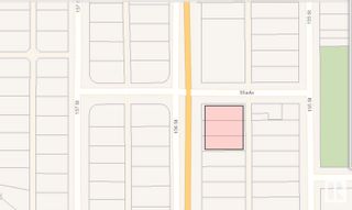 Photo 5: 9321 156 Street in Edmonton: Zone 22 Vacant Lot/Land for sale : MLS®# E4320798