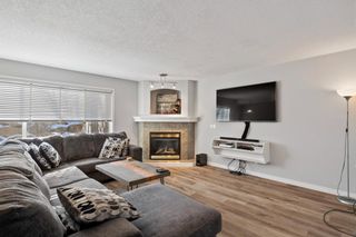 Photo 4: 171 Valley Crest Close NW in Calgary: Valley Ridge Detached for sale : MLS®# A1185687