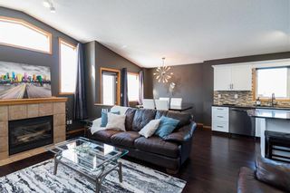 Photo 17: 170 Deer Run Drive in Winnipeg: Linden Woods Residential for sale (1M)  : MLS®# 202205186