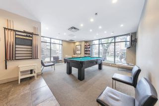 Photo 15: 418 3228 TUPPER Street in Vancouver: Cambie Condo for sale in "The Olive" (Vancouver West)  : MLS®# R2686957