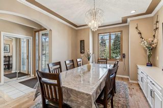 Photo 7: 4538 Montgomery Avenue NW in Calgary: Montgomery Detached for sale : MLS®# A2131411