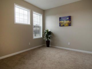 Photo 14: 24 SAGE HILL Point NW in CALGARY: Sage Hill Residential Attached for sale (Calgary)  : MLS®# C3479090