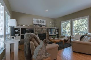 Photo 13: 4535 UDY Road in Abbotsford: Sumas Mountain House for sale : MLS®# R2101409
