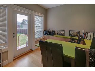 Photo 20: 41510 GOVERNMENT Road in Squamish: Brackendale House for sale in "Brackendale" : MLS®# V1030262