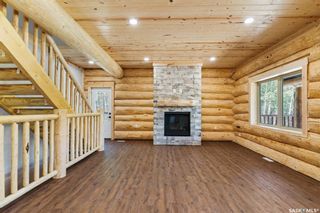Photo 11: 214 Deer Ridge Drive in Emma Lake: Residential for sale : MLS®# SK904005