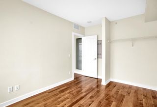 Photo 12: 1304 3820 Brentwood Road NW in Calgary: Brentwood Apartment for sale : MLS®# A2051013