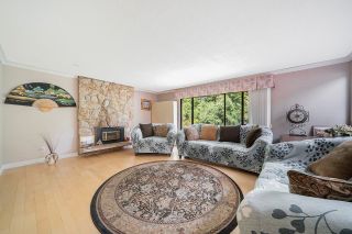 Main Photo: 508 MENTMORE Street in Coquitlam: Coquitlam West House for sale : MLS®# R2875000