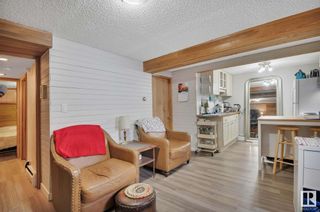 Photo 29: 11207 99 Avenue in Edmonton: Zone 12 House for sale : MLS®# E4300565