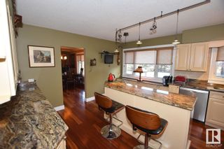 Photo 15: 26030 MEADOWVIEW Drive: Rural Sturgeon County House for sale : MLS®# E4305701