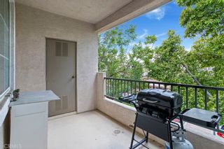 Photo 10: 10810 Sabre Hill Drive Unit 279 in San Diego: Residential for sale (92128 - Rancho Bernardo)  : MLS®# SW21071821
