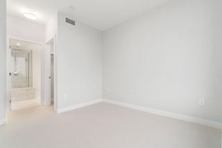 Photo 27: 906 5410 SHORTCUT Road in Vancouver: University VW Condo for sale (Vancouver West)  : MLS®# R2747952