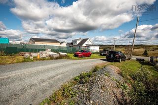 Photo 4: 1333 Main Road in Eastern Passage: 11-Dartmouth Woodside, Eastern P Commercial  (Halifax-Dartmouth)  : MLS®# 202321985