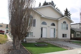 Photo 2: 218 church Road: Spruce Grove House Fourplex for sale : MLS®# E4384471