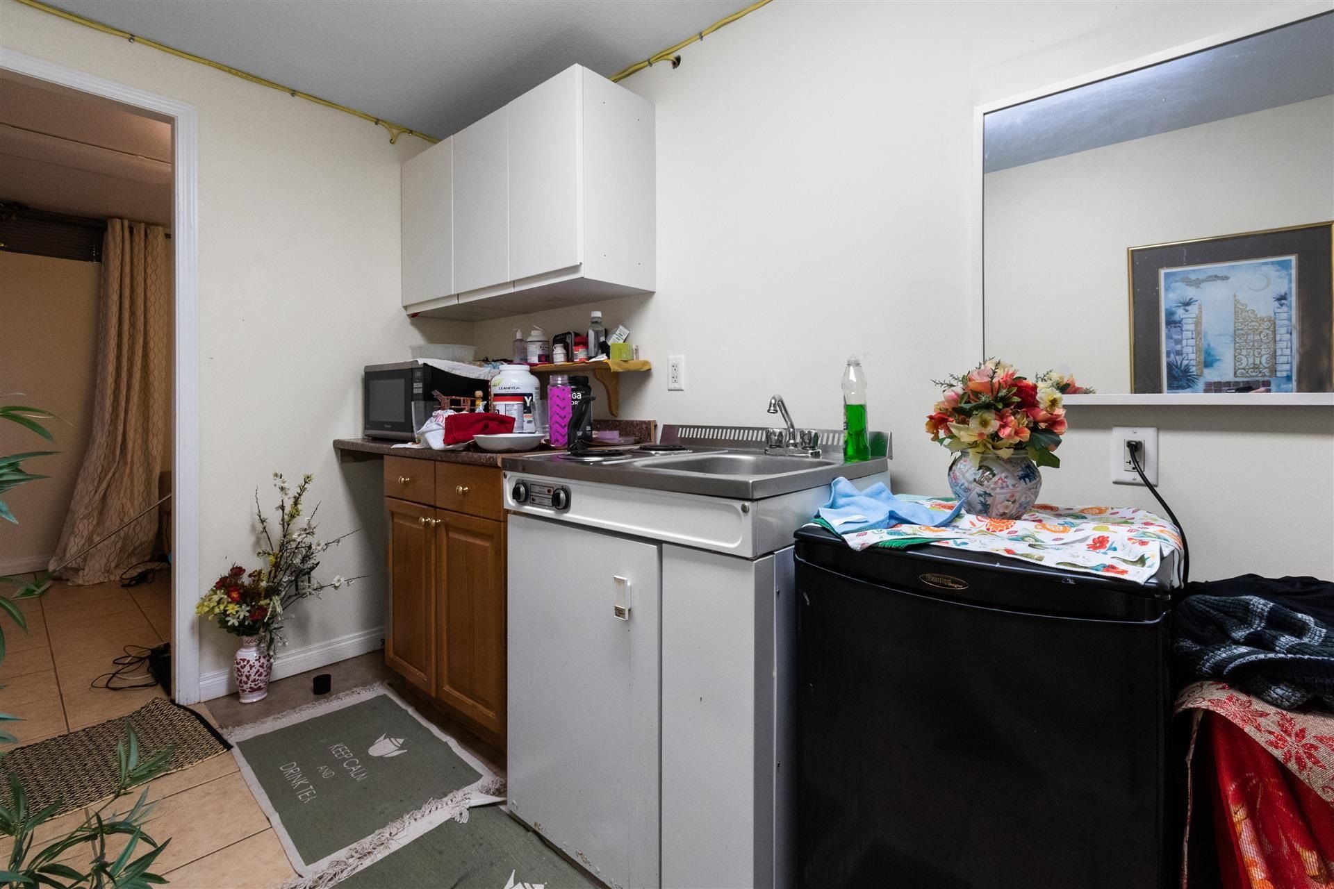 Photo 23: Photos: 5196 ABERDEEN Street in Vancouver: Collingwood VE House for sale (Vancouver East)  : MLS®# R2623398
